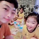 [190126] 안중 천둥산 찜질방 요금.식당.편의시설 이용 후기