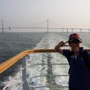 여행스케치민박 이미지