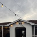 썬셋스테이앤그릴 이미지