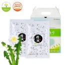 민들레2농장 이미지