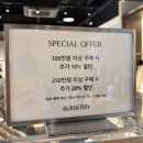 15.어의정맞은편 B | 여주아울렛 주차 버버리, 프라다 주말 오픈런 후기 (버버리 트렌치코트, 백팩 구매)