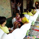 미평어린이집 이미지