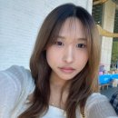 혜림미용실 - 남구 | 송도 미용실 잇키 머릿결 손상적게 송도 퍼스널 염색잘하는 곳 - 혜림디자이너