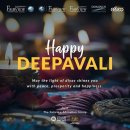 Happy Deepavali from Fairview! 이미지