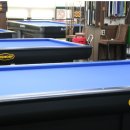 MBC당구클럽 이미지