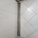 일산중앙화장실 이미지