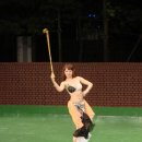 아이코코 이미지