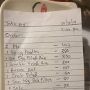 국수세탁소 이미지