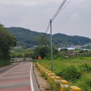 신도3리 이미지