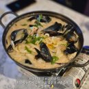 인동32길-17 | [구미/진평동] 먹자골목 안주가 맛있고 분위기 좋은 술집 맛집 추천 솔직후기_새벽