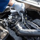 유진 자동차 공업사 이미지