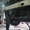 타이어테크 태평로점 이미지