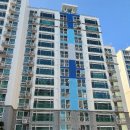 청룡동-18 이미지