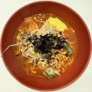 틈새라면송파법조단지점 | 문정역 분식집 라면 맛집 "틈새라면 송파법조단지점"(내돈내산,웨이팅,솔직후기)