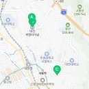 세븐일레븐 대전은행본점 네이버블로그