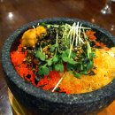 (주)오마켓 이미지