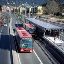 BRT( ‘간선급행버스체계’)궁금하세요 ? 이미지