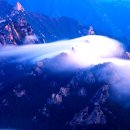 최신골드 중년의 팝송모음 연속듣기(50곡) 이미지