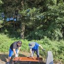 성주면사무소 이미지