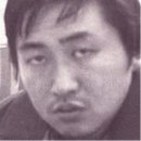 백정 - 괴산군 읍내로6길 14 | 백정
