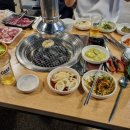 성수축산 이미지