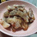 두마리찜닭 두찜 광주상무1호점 이미지