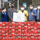 가야2리 이미지