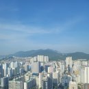 아바니센트럴 부산 이미지