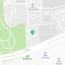 수원-0359 이미지