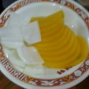 먹골역7번출구 이미지