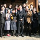 농가맛집매화당 이미지