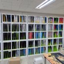 완월동202 | 마산노트북액정수리, 어디서 어떻게 받아야 할까? - 2년 보증 노트북스크린에서 안전하게 해결하세요!