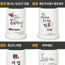승진프린팅