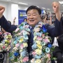 아트CS컴퍼니 투어코리아