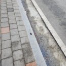 두진세탁소 이미지