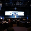 나노산업 이미지