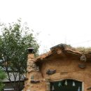 나리가펜션 이미지