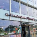 투썸플레이스천안신불당파크점 이미지