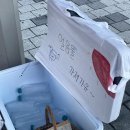 링고PC | 宴の時間だ