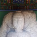 덕음암 - 1300 | 덕음암
