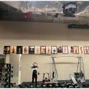 성성5로 이미지