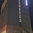 제주김녕숙소플라이진하우스가족 네이버블로그