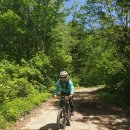 수산리-5 이미지