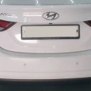 제일자동차공업사 이미지