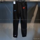 군산나이키나운점(나운스포츠) 이미지