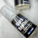 라이트베이프(light vape) | 단맛 0% 쿨링감 100% '피우는 에어컨' 베이프컴퍼니 블랙멘솔, 종결급 여름 액상