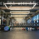 마젠타 헬스 피티 스튜디오 이미지