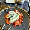 성심갈비 이미지
