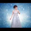 雪挽歌(유키방카, 눈의 만가, - 塩乃華織(시오노카오리) 이미지