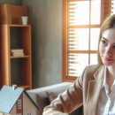 와이즈닥터부동산중개 이미지